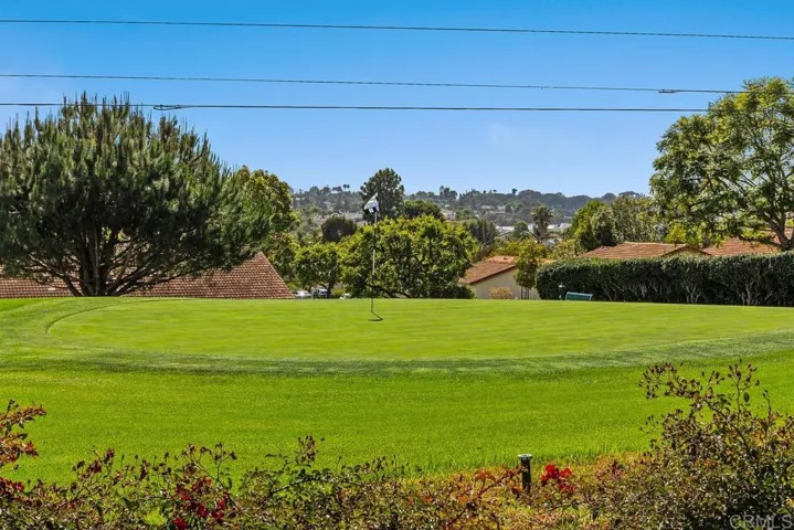 1809 Pleasantdale Drive, Encinitas, California 92024