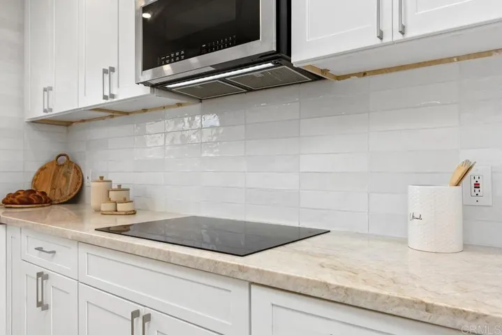 1809 Pleasantdale Drive, Encinitas, California 92024