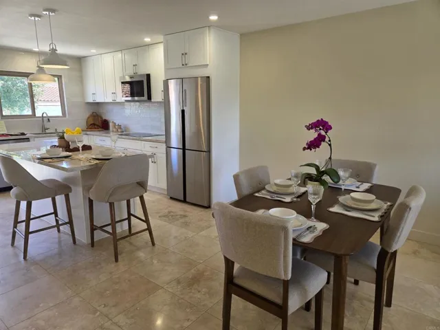 1809 Pleasantdale Drive, Encinitas, California 92024