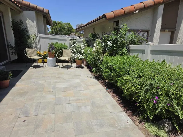 1809 Pleasantdale Drive, Encinitas, California 92024