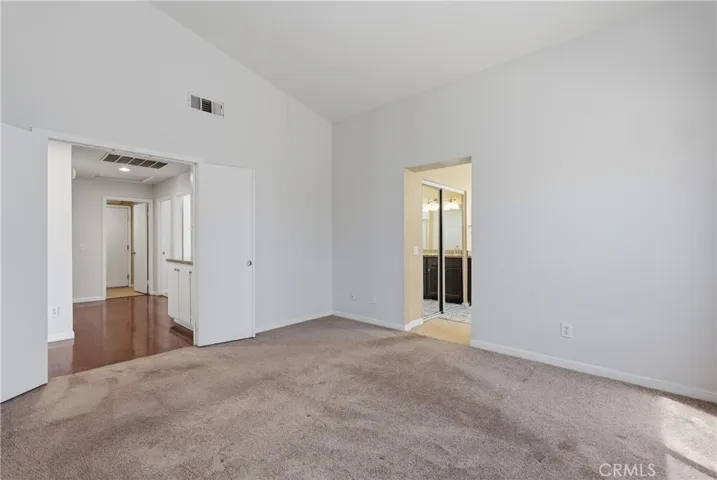 2885 W Calle Vista, Rialto, California 92377