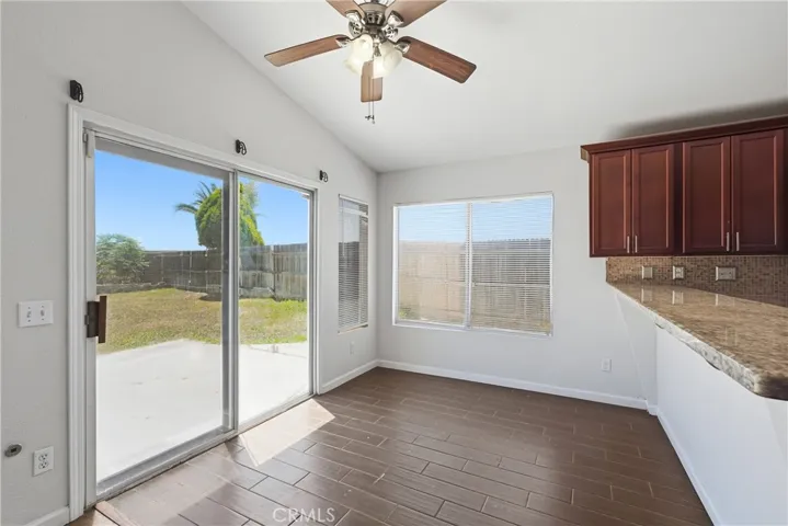 2885 W Calle Vista, Rialto, California 92377