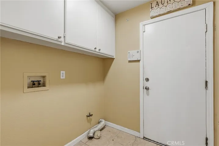 2885 W Calle Vista, Rialto, California 92377