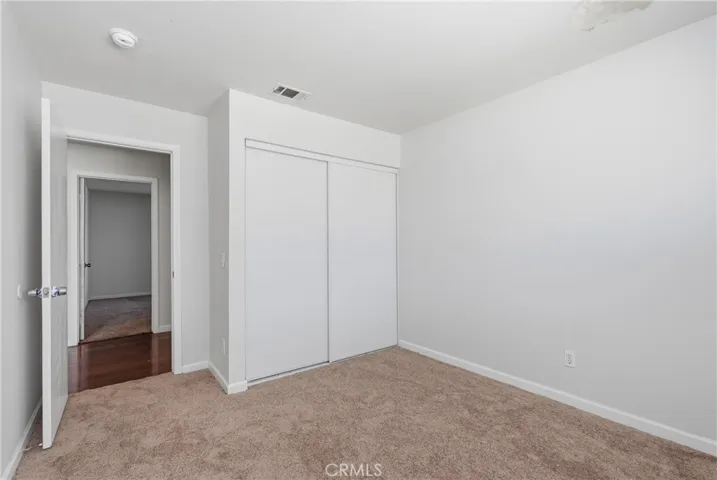 2885 W Calle Vista, Rialto, California 92377