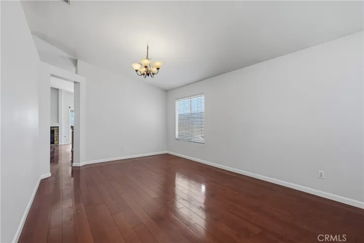 2885 W Calle Vista, Rialto, California 92377