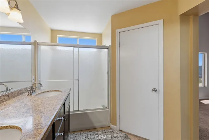 2885 W Calle Vista, Rialto, California 92377