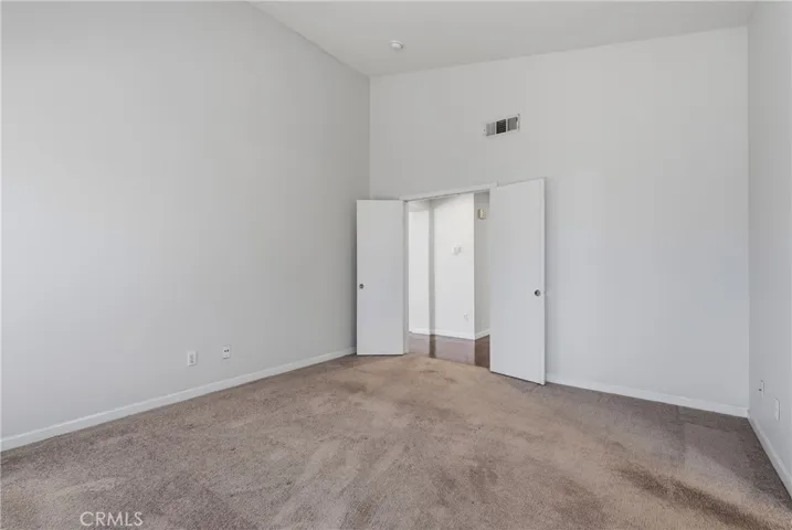2885 W Calle Vista, Rialto, California 92377