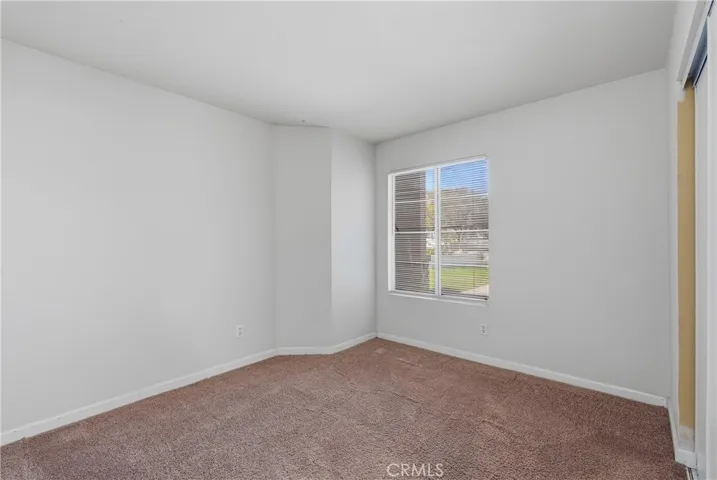 2885 W Calle Vista, Rialto, California 92377
