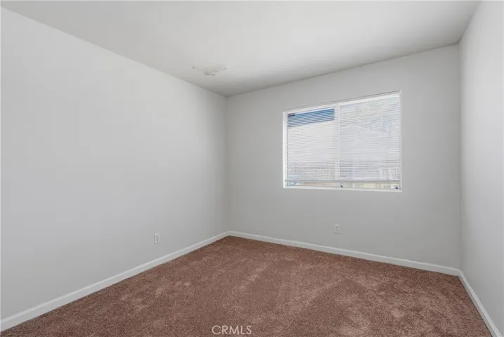 2885 W Calle Vista, Rialto, California 92377