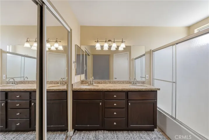 2885 W Calle Vista, Rialto, California 92377