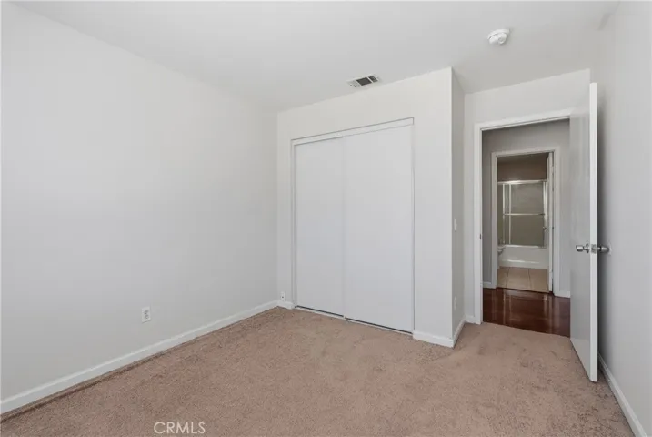 2885 W Calle Vista, Rialto, California 92377