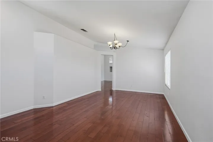 2885 W Calle Vista, Rialto, California 92377