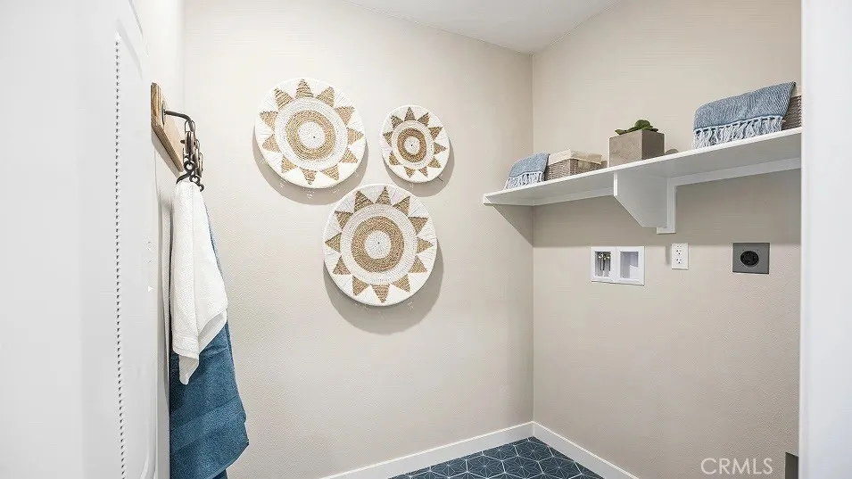 Residence 1 Model - not homesite