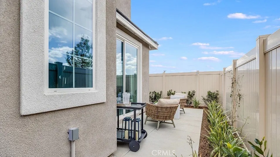 Residence 1 Model - not homesite