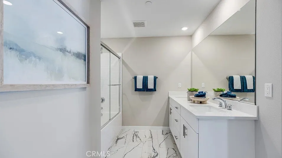 Residence 1 Model - not homesite