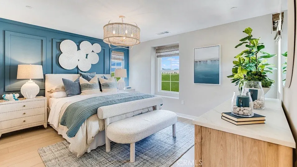 Residence 1 Model - not homesite
