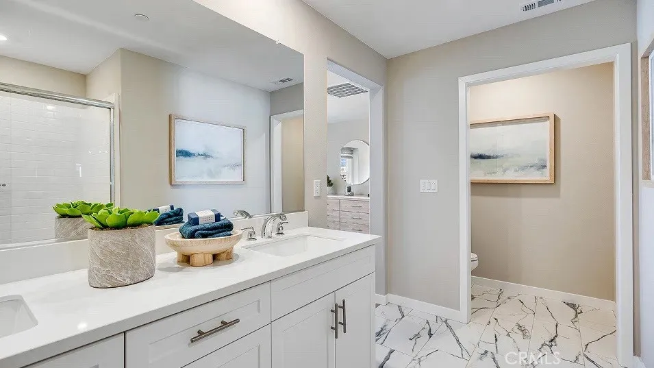 Residence 1 Model - not homesite