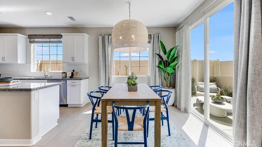 Residence 1 Model - not homesite