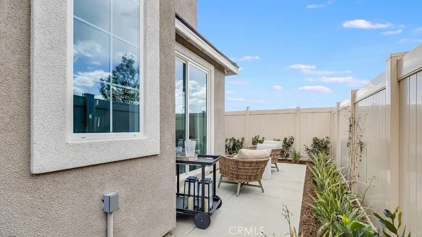 Residence 1 Model - not homesite