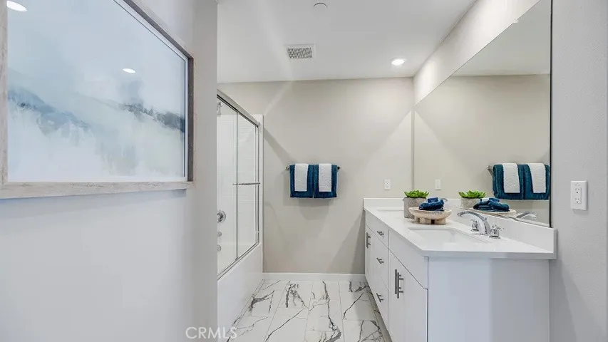 Residence 1 Model - not homesite