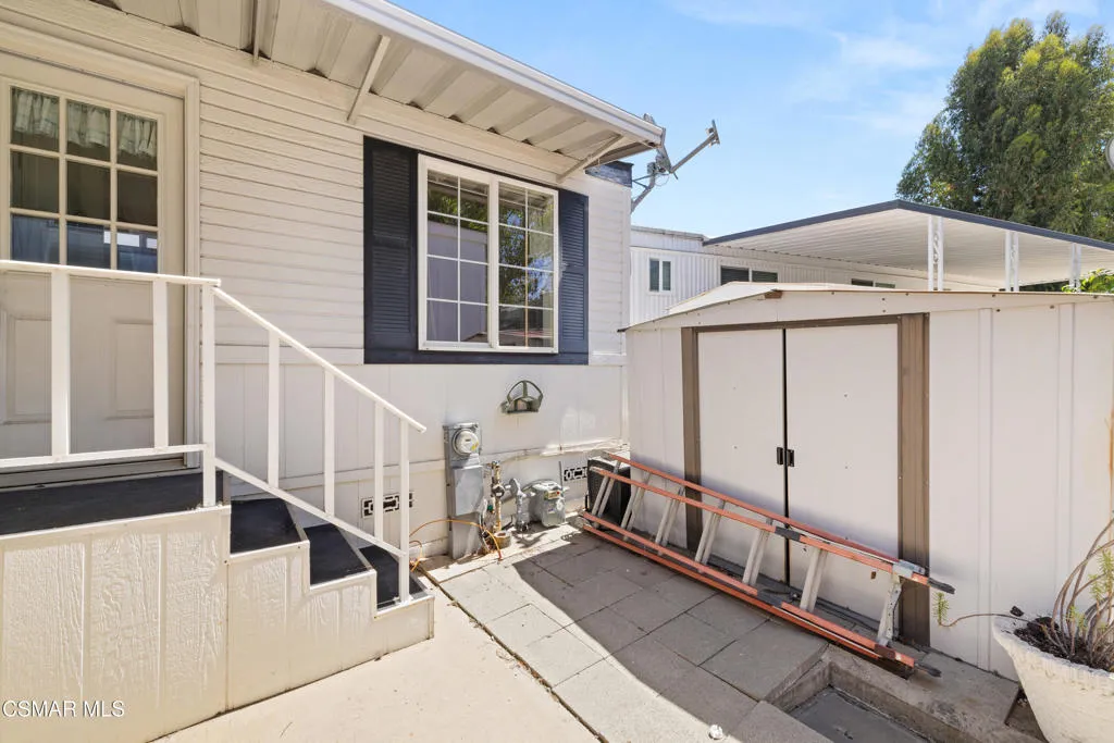 LosFeliz16