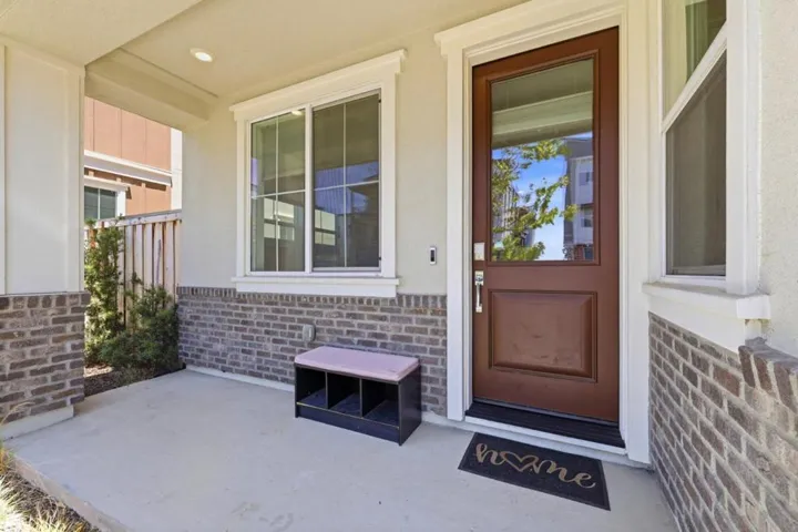 9865 Seawind Way, Newark, California 94560