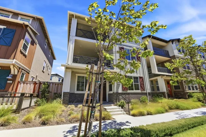 9865 Seawind Way, Newark, California 94560