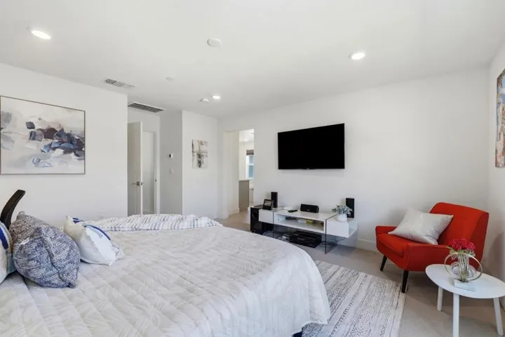 9865 Seawind Way, Newark, California 94560