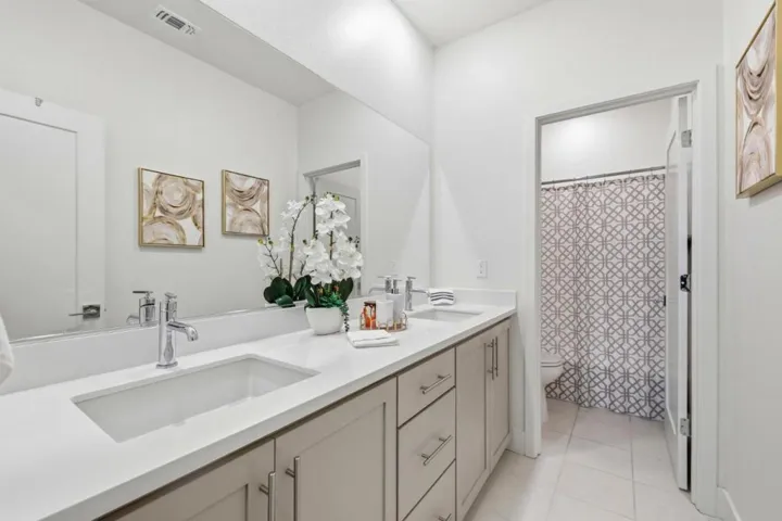 9865 Seawind Way, Newark, California 94560