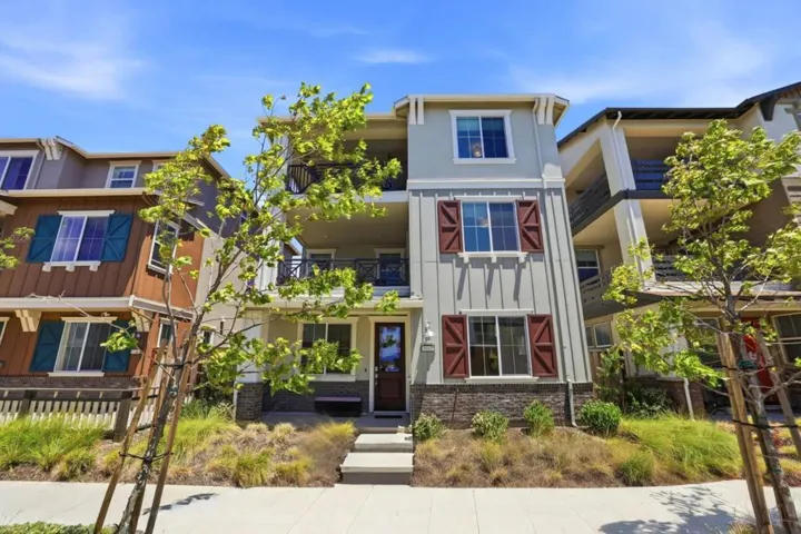 9865 Seawind Way, Newark, California 94560