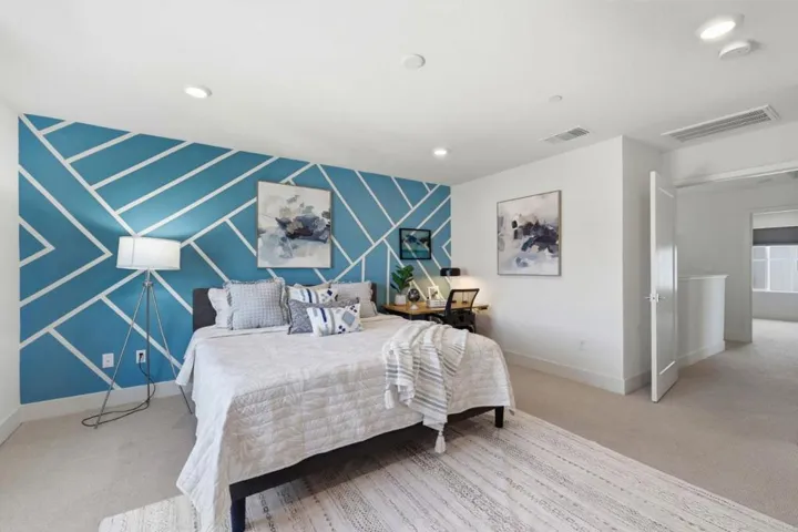 9865 Seawind Way, Newark, California 94560