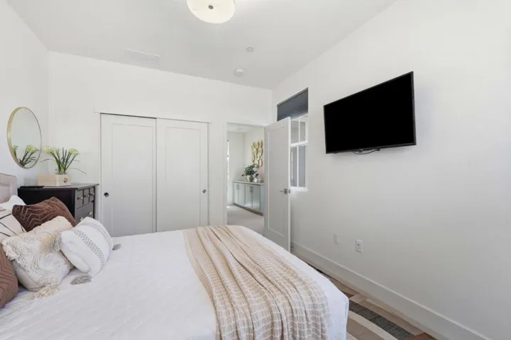 9865 Seawind Way, Newark, California 94560