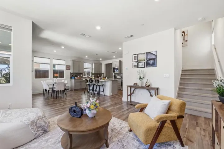 9865 Seawind Way, Newark, California 94560