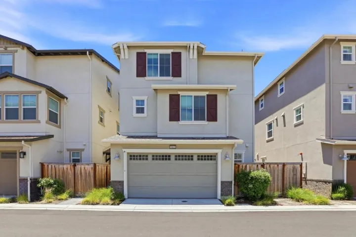 9865 Seawind Way, Newark, California 94560