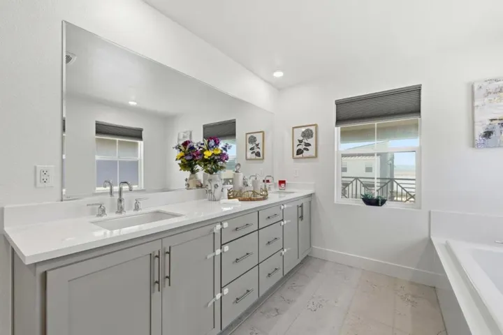 9865 Seawind Way, Newark, California 94560