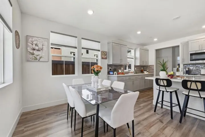 9865 Seawind Way, Newark, California 94560