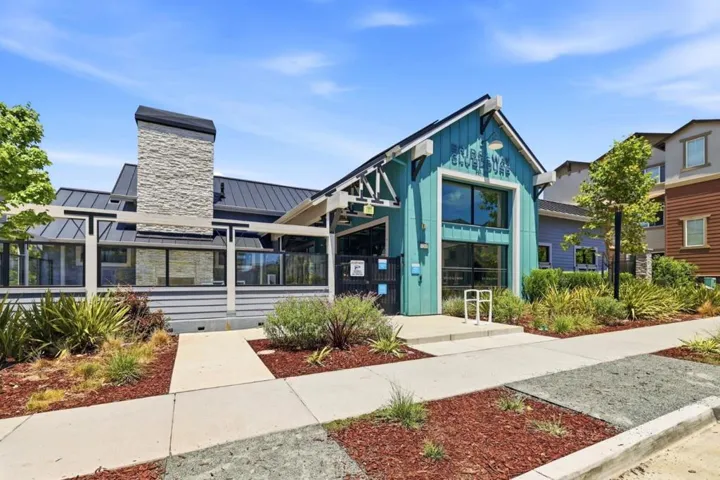 9865 Seawind Way, Newark, California 94560