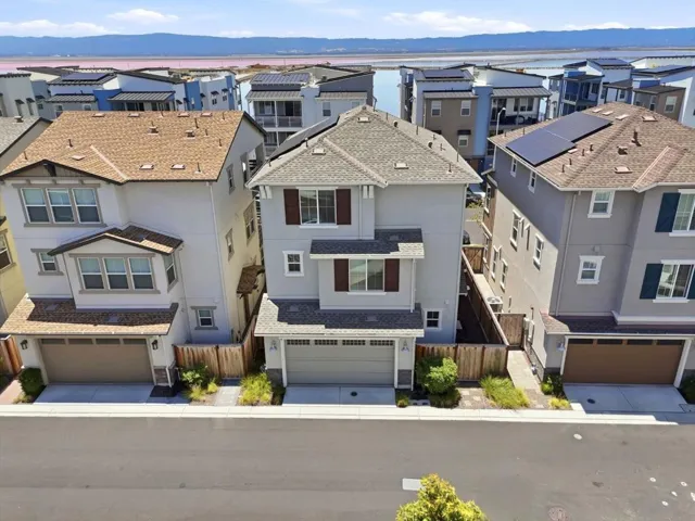 9865 Seawind Way, Newark, California 94560