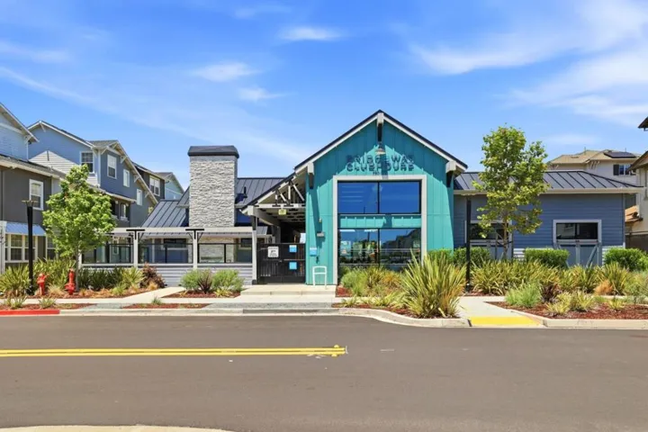 9865 Seawind Way, Newark, California 94560