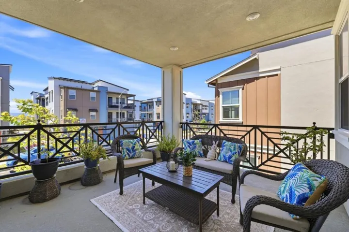 9865 Seawind Way, Newark, California 94560