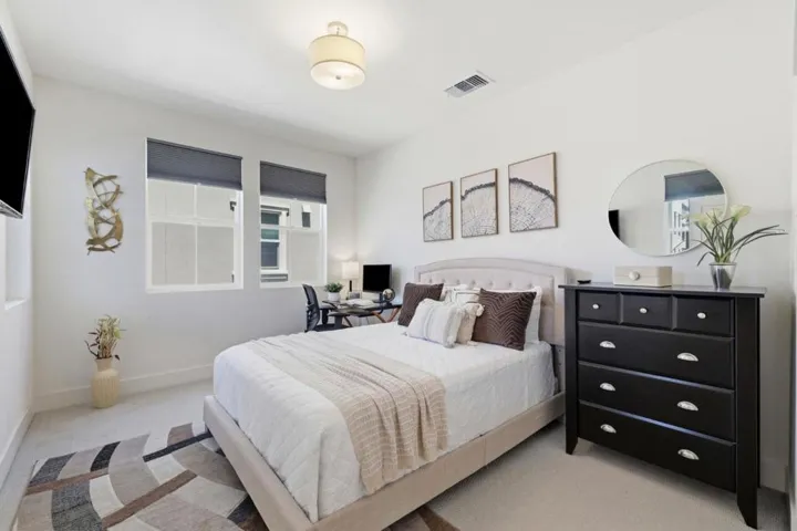 9865 Seawind Way, Newark, California 94560