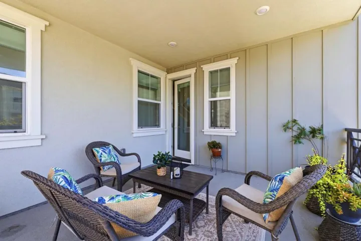 9865 Seawind Way, Newark, California 94560