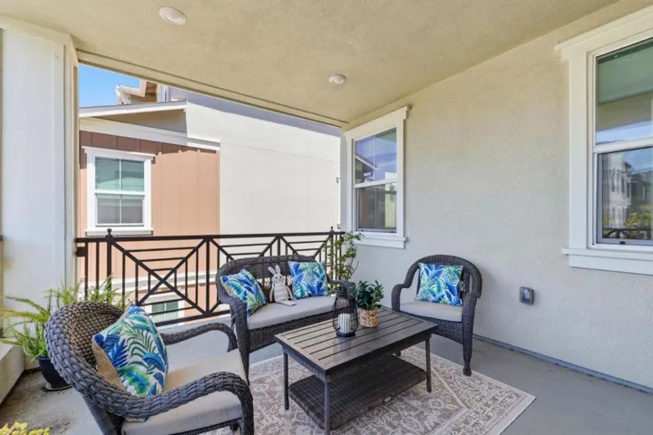 9865 Seawind Way, Newark, California 94560