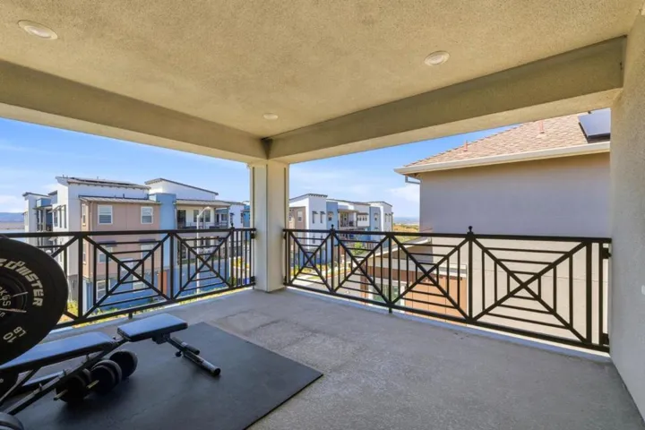 9865 Seawind Way, Newark, California 94560