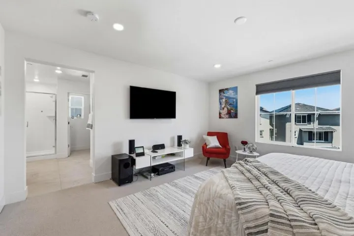 9865 Seawind Way, Newark, California 94560