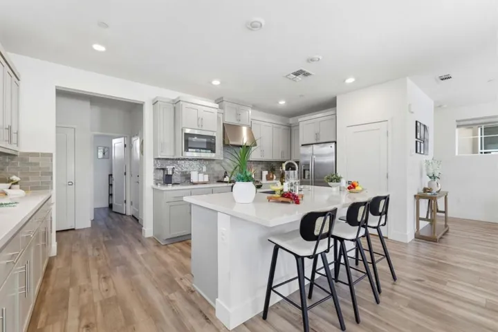 9865 Seawind Way, Newark, California 94560