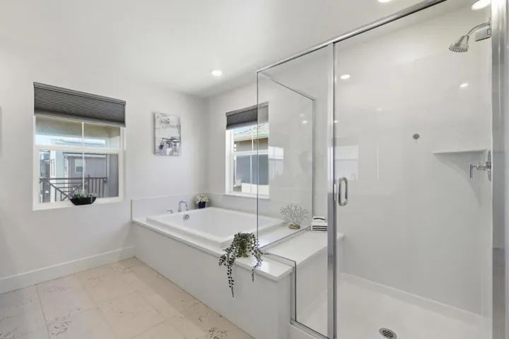 9865 Seawind Way, Newark, California 94560