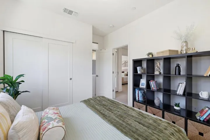 9865 Seawind Way, Newark, California 94560