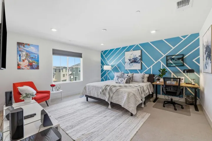 9865 Seawind Way, Newark, California 94560