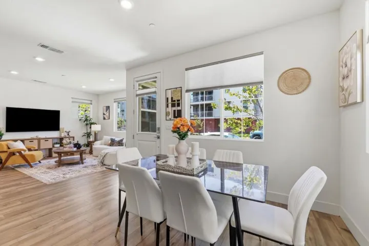 9865 Seawind Way, Newark, California 94560